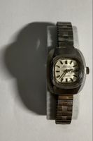 Mirexal Superautomatic Vintage