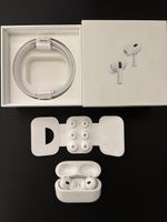 Apple AirPods Pro 2