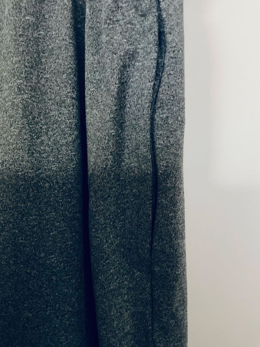Pantaloni: Freizeithose – Nuovo (secondo la descrizione) da Herisau venduto da eri_2tb5 1