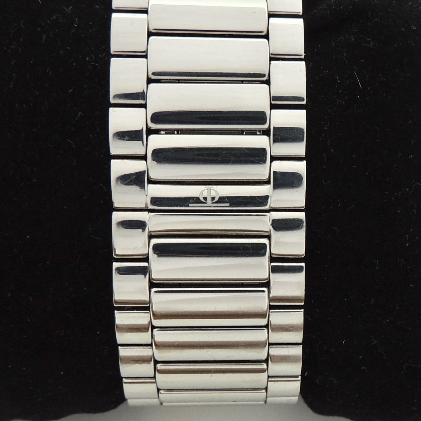 Baume & Mercier Montres: Montre Baume & Mercier Catwalk – D'occasion à Lausanne par DuGoutetdesCouleurs 3