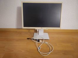 PC-Monitor