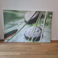 Leinwandbild 