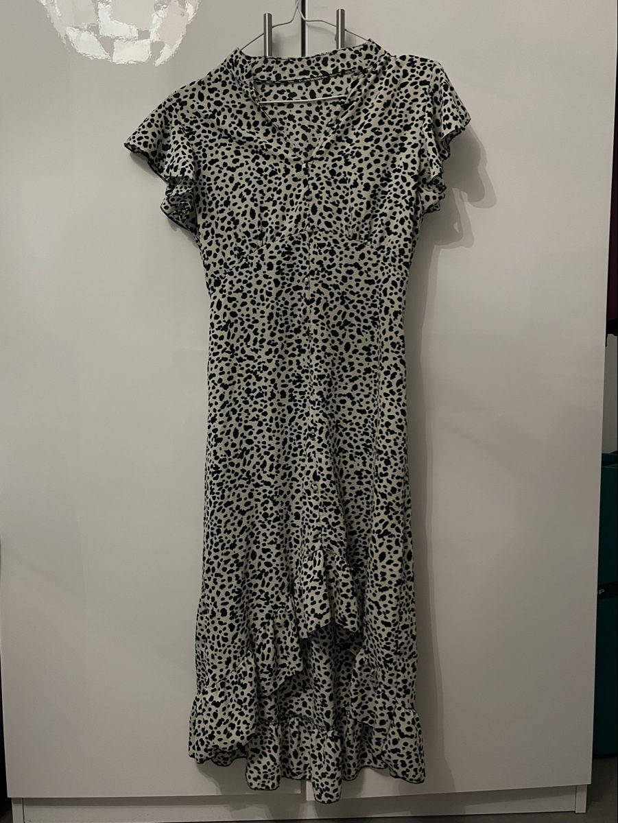 C&A Vestiti: Robe d'été ajustable taille XS au M   – Nuovo (secondo la descrizione) da Aigle venduto da sow_m7gm 5