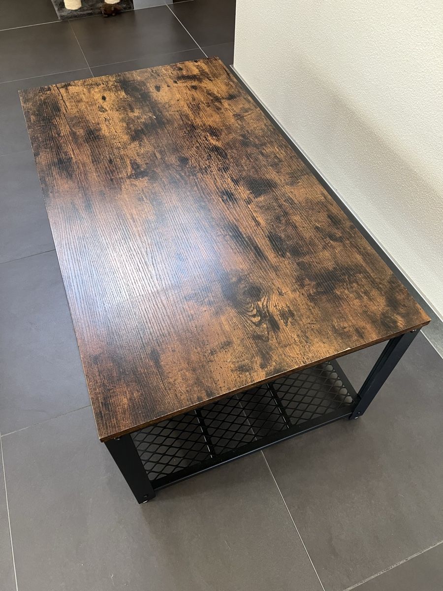 Tavoli: Sofatisch – Usato da Brunnen venduto da Andrea__95 1