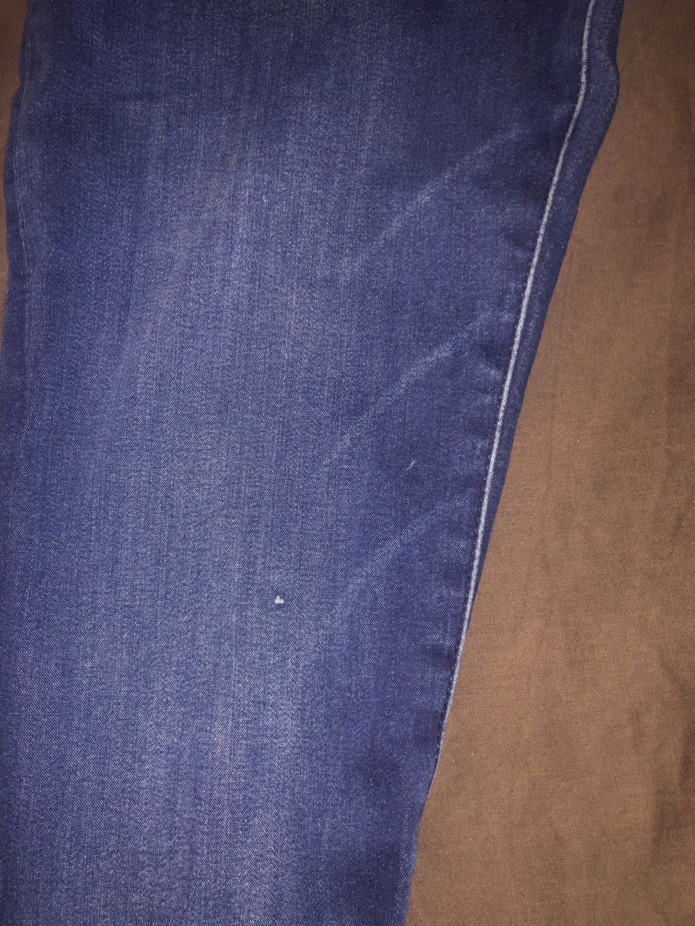 Hugo Boss Jeans: Hugo Boss Jeans – Gebraucht aus Walkringen von buetzu08 4