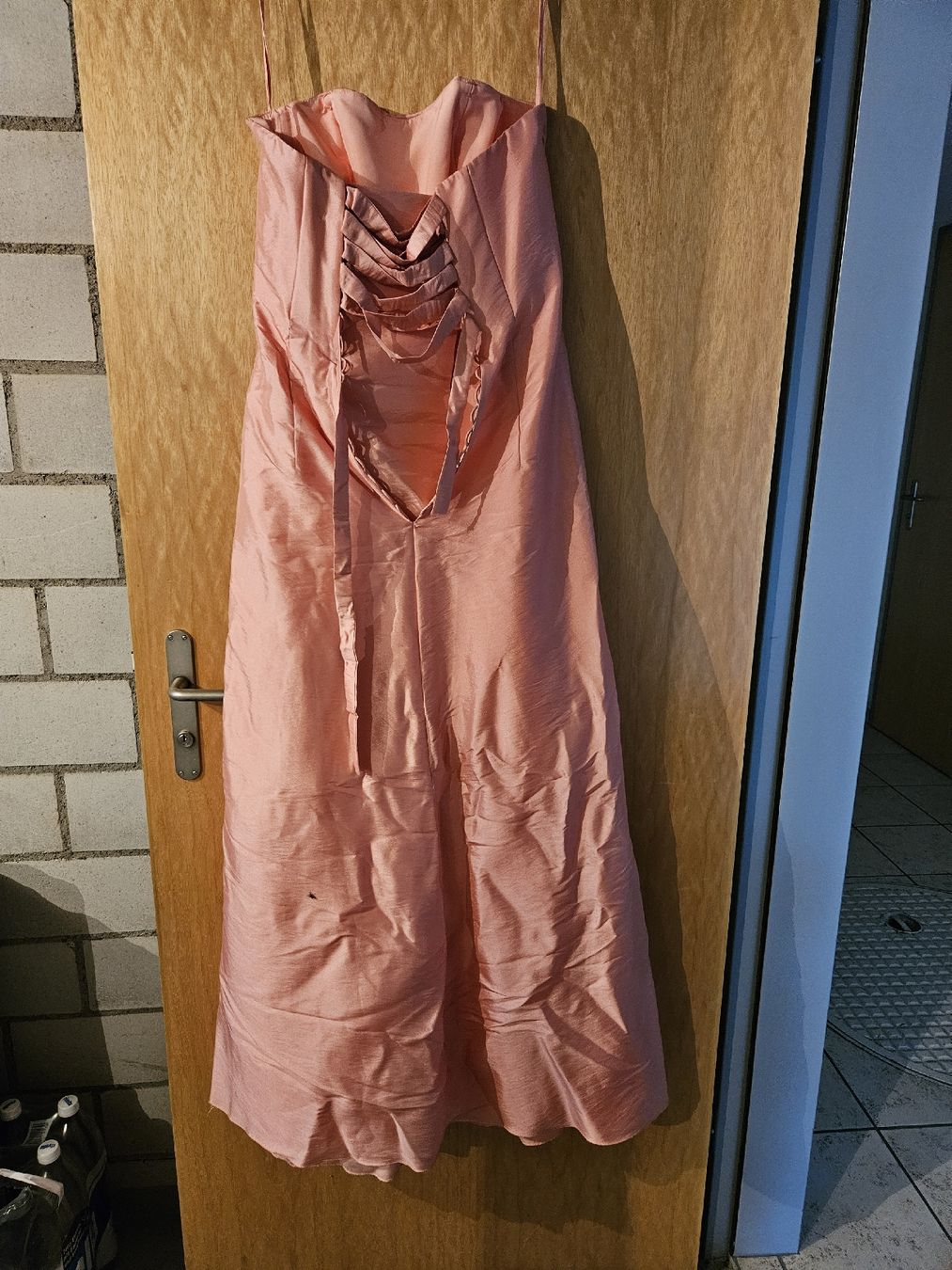 Robes: Abendkleid – D'occasion à Röthenbach Hbsee par Angel0011 3
