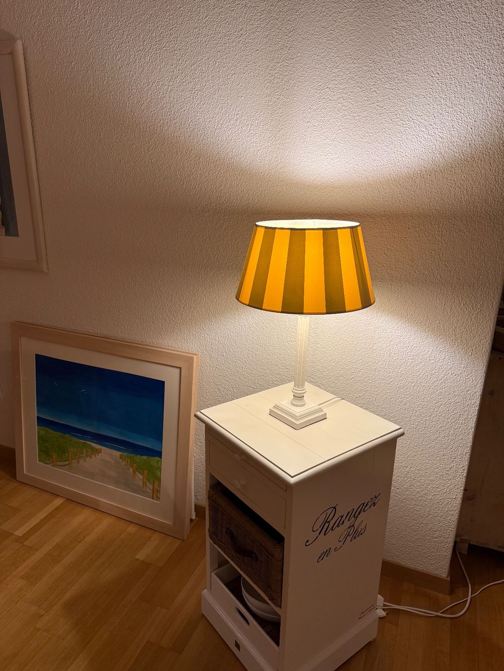 Lampen: Tischlampe – Gebraucht aus Herrliberg von jet_ch9v 1