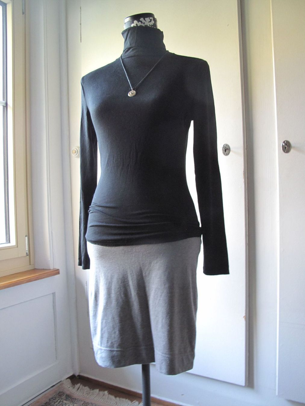 Robes: Unikat Gr.36-38 – D'occasion à glarus par Engel_888