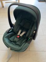 Maxi Cosi Pebble 360 pro