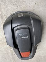 Husqvarna Automower 105 Roboter Rasenmäher