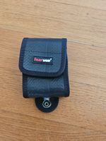 Funkmeldertasche Roger 1 – Feuerwear