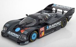 PORSCHE 962C 1986 STUCK 1:18 NOREV