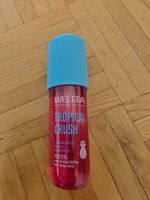 Weleda, Body & Hair Mist