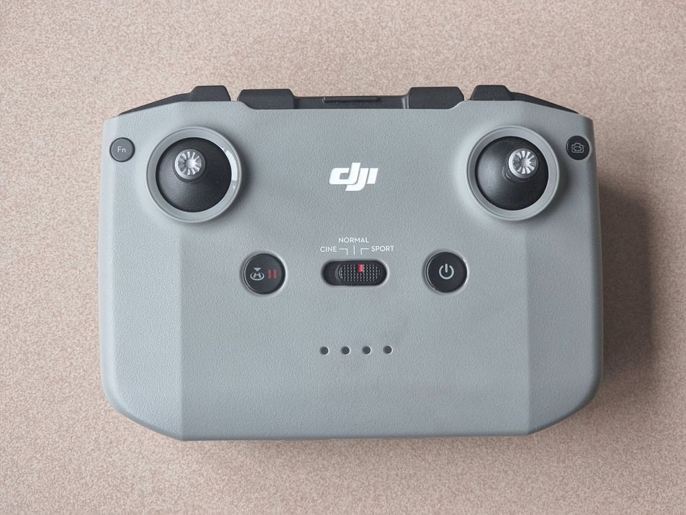 Dji Mavic Mini 2 4k / 2 Akkus / SD Karte / Case Kaufen auf Ricardo