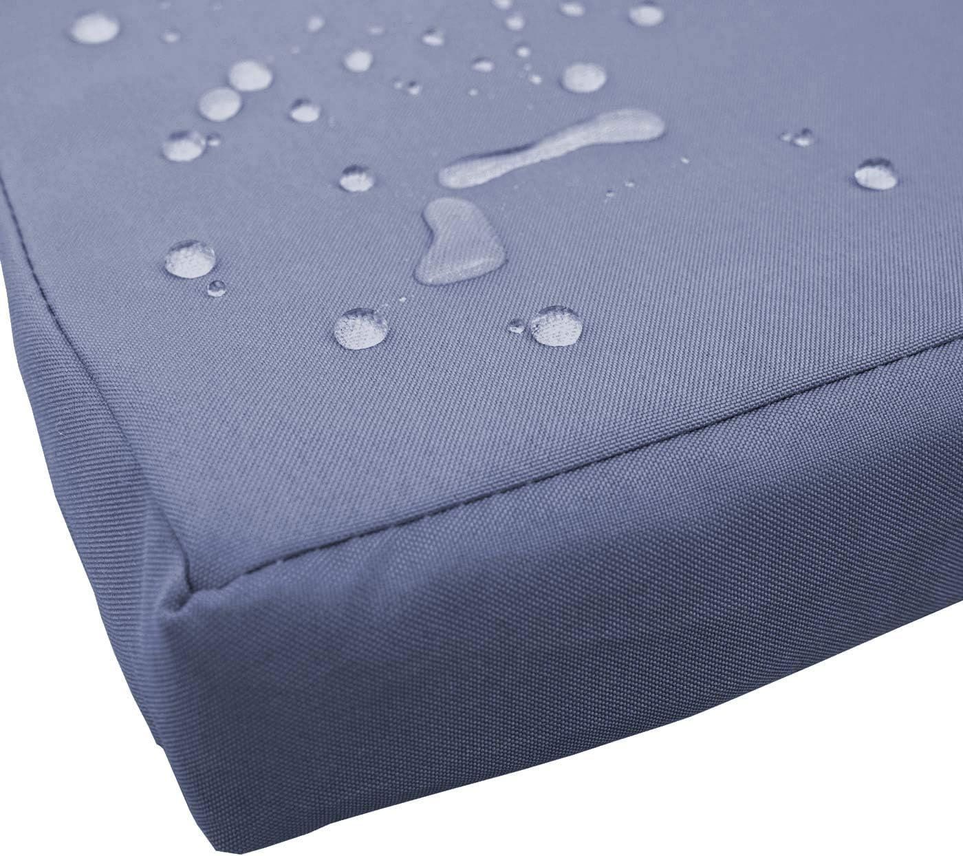Panchine: Sitzbank mit Tisch, Gartenbank – Nuovo (secondo la descrizione) da Sins venduto da Taschending 5