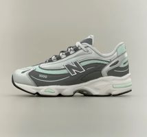 Turnschuhe von New Balance Gr. 39 NEU
