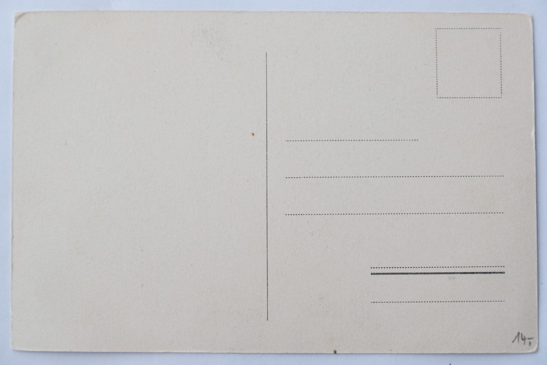 Cartoline postali: Ansichtskarte Basel Altstadt um ca. 1920 – Usato da Ehrendingen venduto da nicoro50 1