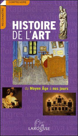 Livres: Histoire de l'art (2006) – D'occasion à La Sarraz par classicworldcoins
