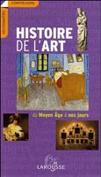 Histoire de l'art (2006)