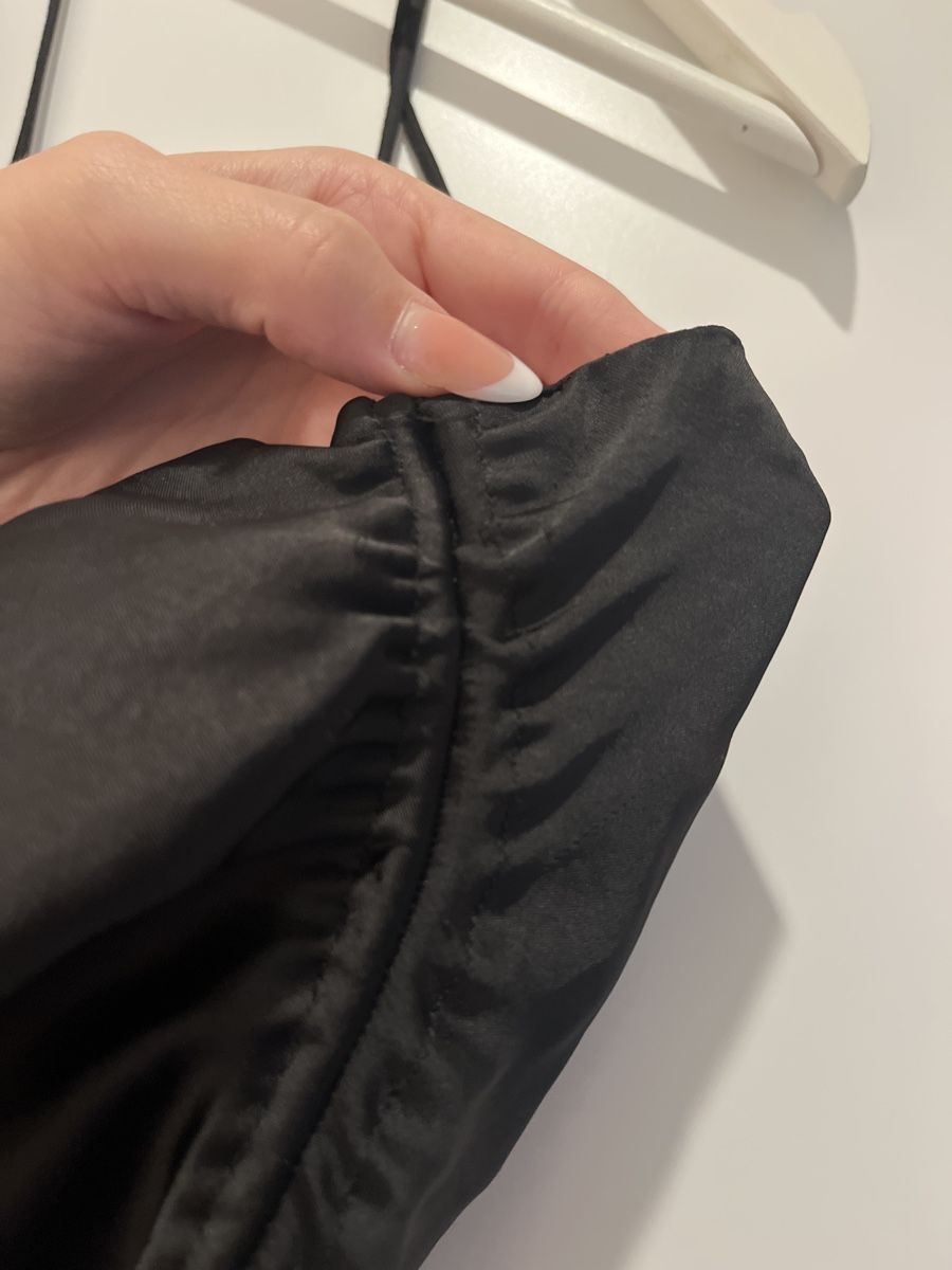 Zara Kleider: Kleid – Neu (gemäss Beschreibung) aus Kriens von g_b_mk7j 4