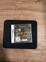 Rooms: The Main Building - Nintendo DS Spiel