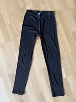 Thermo Hose und Top 152