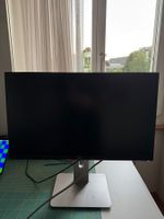 Dell UltraSharp U2515H