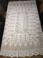 Tischdecke