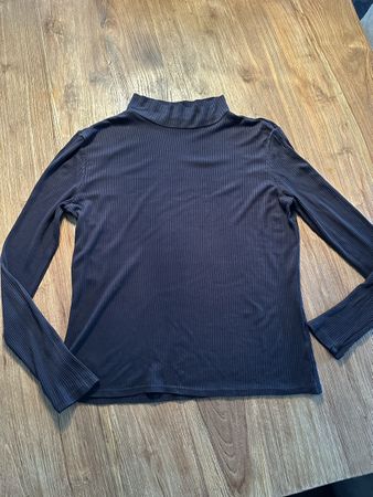 Clockhouse Rollkragenshirt, Top Zustand, Grösse XL