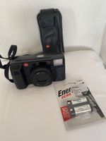 LEICA AF-C1  FOTOAPPARAT