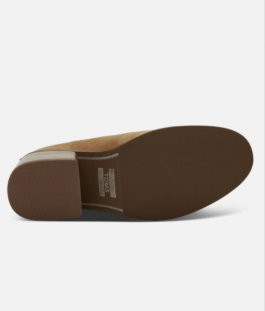 Toms Scarpe da donna: Bottes Toms Esme 40 – Nuovo e nell'imballaggio originale da Penthaz venduto da cle_5kl2 2