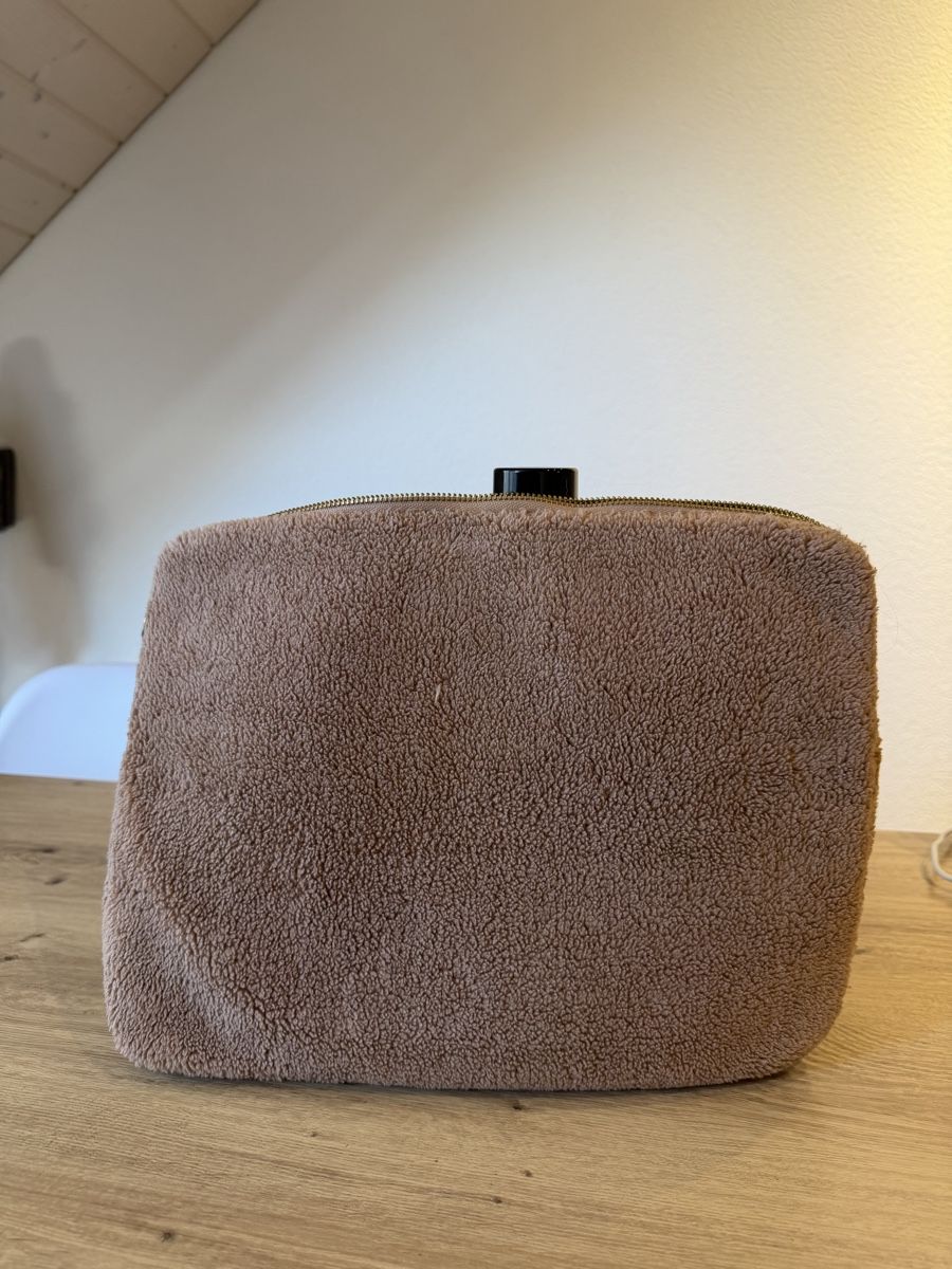 Koffer & Taschen: Housse d’ordinateur  – Gebraucht aus Nyon von ine_m57q 1