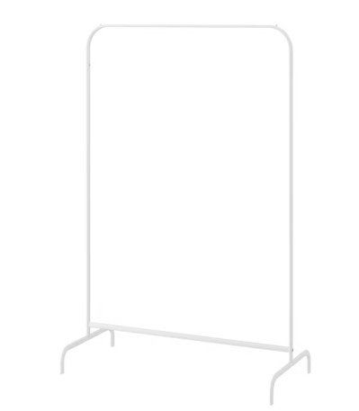 Ikea Porte manteau: IKEA Mulig Kleiderständer – Neuf (Voir description) à Dottikon par wanderlaedeli 1