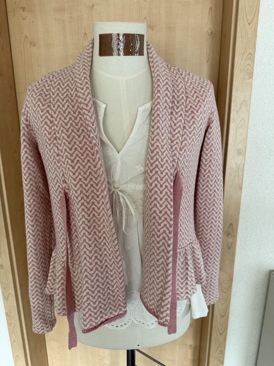 Lotti di vestiti: Odd Molly set 38 Neuwertig – Nuovo (secondo la descrizione) da LAUERZ venduto da sruncheli73