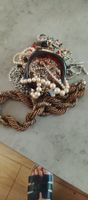 Mode Schmuck Vintage
