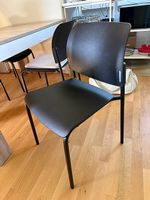 Esszimmerstühle 4 Stück (Preis pro Stück)