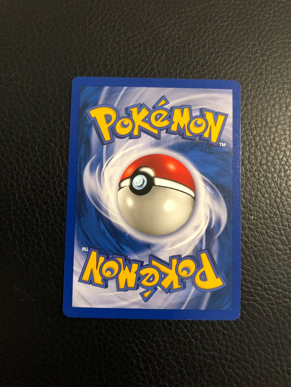 Pokémon Carte collezionabili: Neo destiny - Mareep 75/105 Ab 1 – Usato da Paradiso venduto da Pkmn10 1