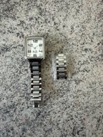 Dolce & Gabbana Armbanduhr