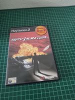 PlayStation 2 Spy Hunter Preowned Game for sale
