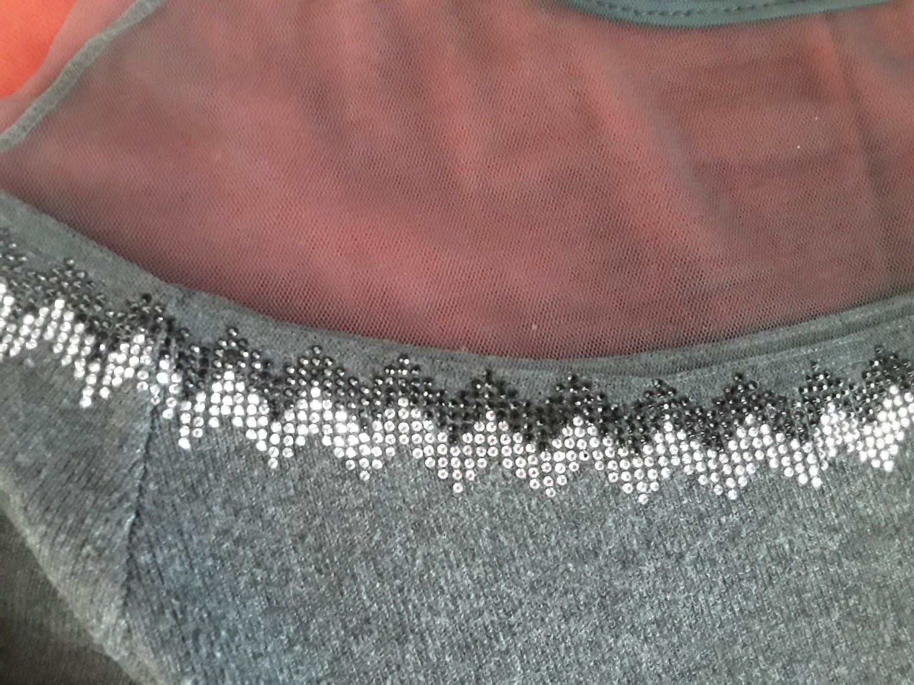 Maglioni & Felpe: Schicker Pullover – Nuovo (secondo la descrizione) da Winterthur venduto da losa_p966 3