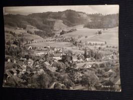 ERISWIL 1948
