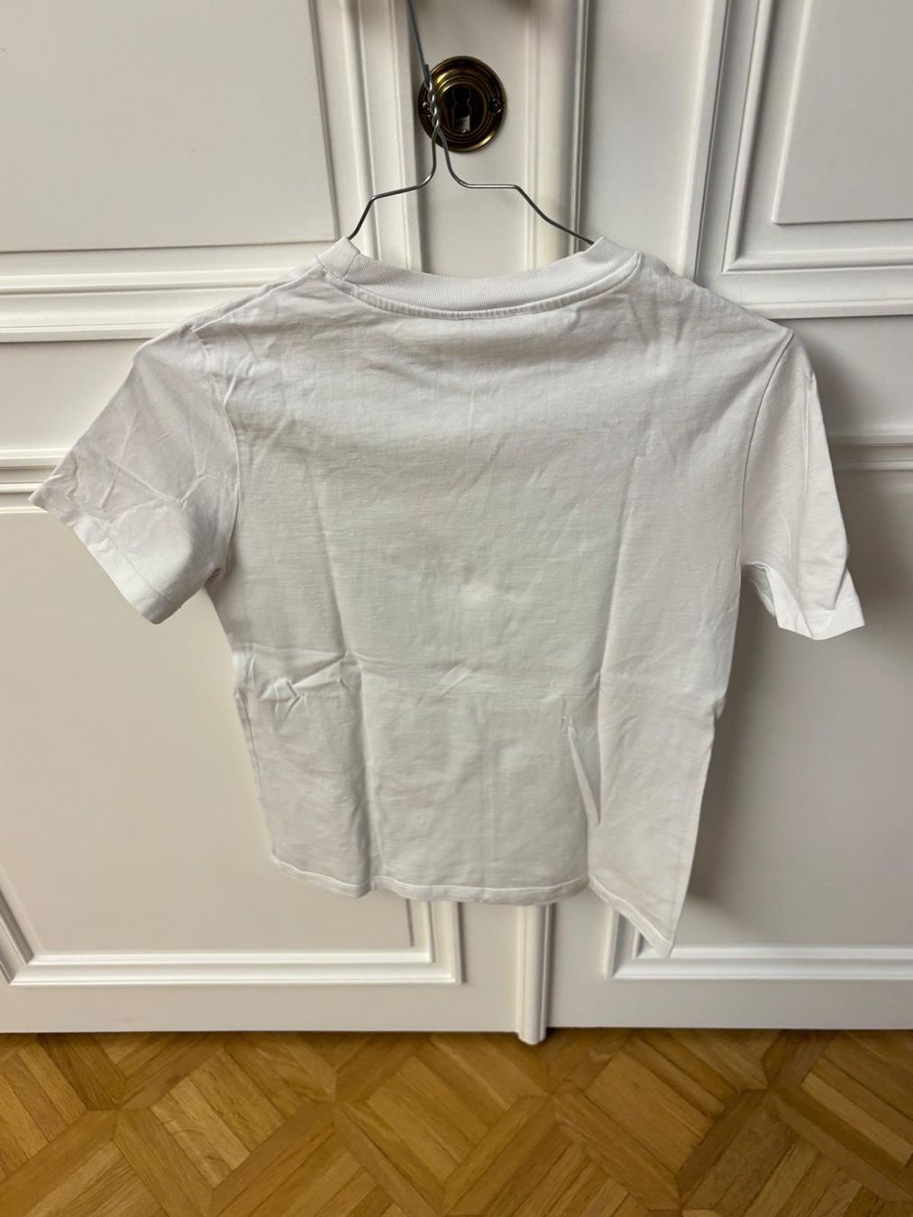 Jacadi Camicie, T-shirt & Polo: Jacadi tee shirt t12 ans – Usato da Conches venduto da chn_hgl6 1