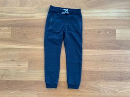 Name it Tapered Hose "Honk" für Jungs Gr. 122