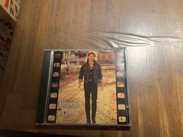 Rodney Crowell, Diamonds&Dirt, CD