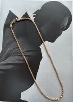Swarovski Kette