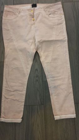 Damen Hose