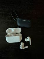Apple Airpods Pro 2nd Generation