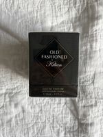 Parfum Old Fashioned by Kilian 50ml