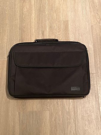 Laptop bag 17''