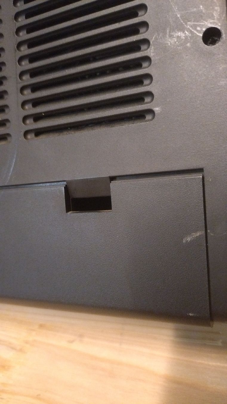 Philips Radio: Radio Philips vintage 574 Working – Usato da Farvagny-le-Grand venduto da LaCaverne 7